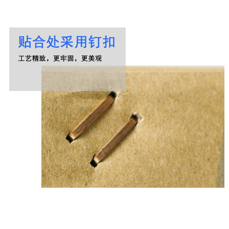 圖(tu)片關(guan)鍵詞(ci)