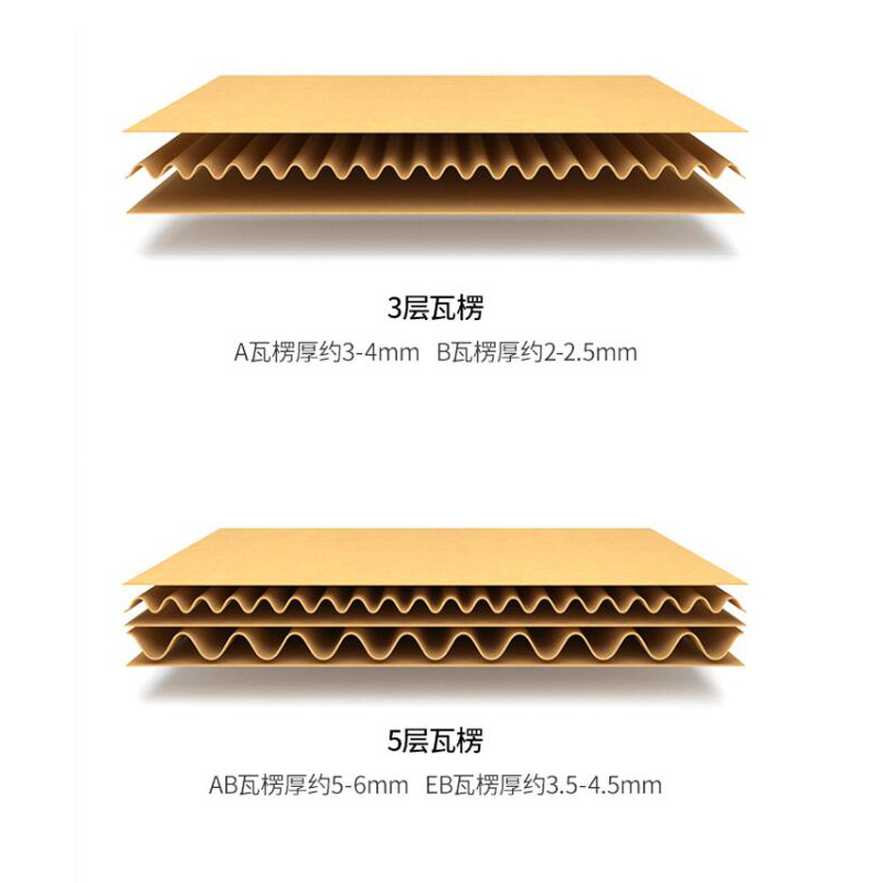 圖(tu)片關(guan)鍵詞(ci)