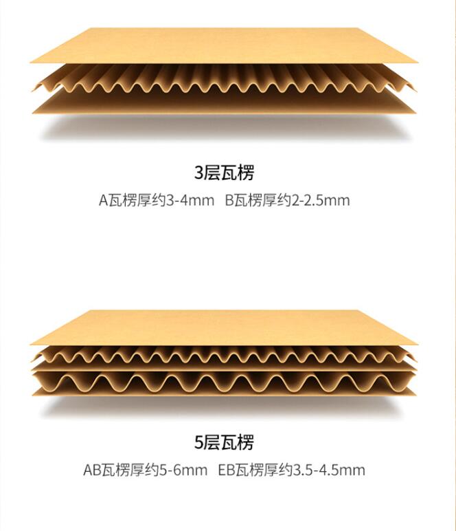 圖片(pian)關鍵詞(ci)