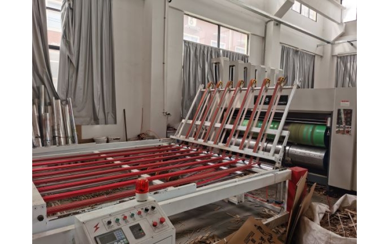 工(gong)廠設(she)備