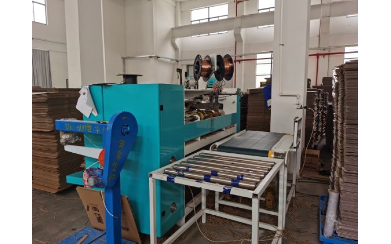 工(gong)廠設備(bei)