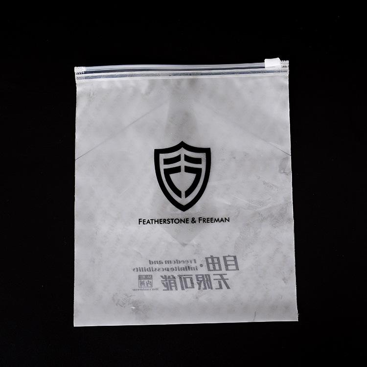 圖片(pian)關鍵(jian)詞