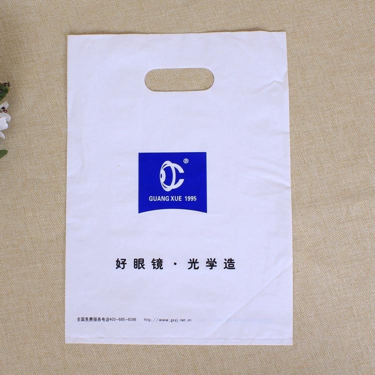 圖片關(guan)鍵詞