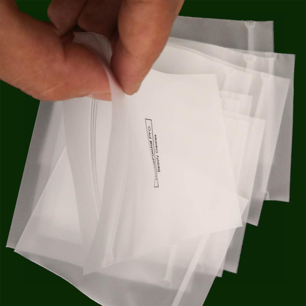 圖片(pian)關鍵詞