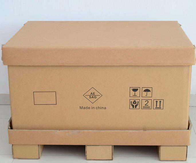 圖片關(guan)鍵詞