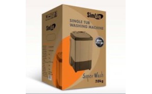 洗(xi)衣機(ji)加厚(hou)包裝(zhuang)紙箱(xiang),洗碗(wan)機包(bao)裝箱(xiang),消毒(du)櫃包(bao)裝紙(zhi)箱