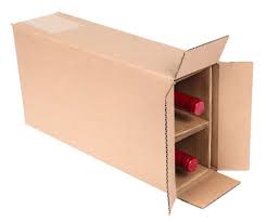 圖(tu)片關鍵詞(ci)