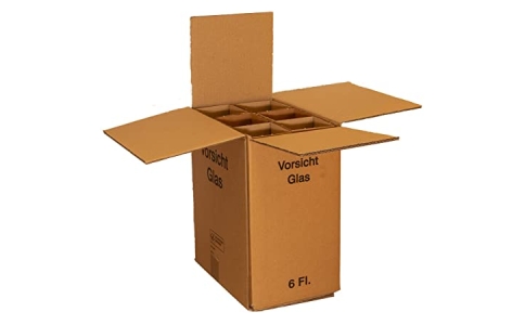 紅酒(jiu)包裝(zhuang)箱 酒(jiu)類包(bao)裝箱(xiang) 白酒(jiu)包裝(zhuang)箱