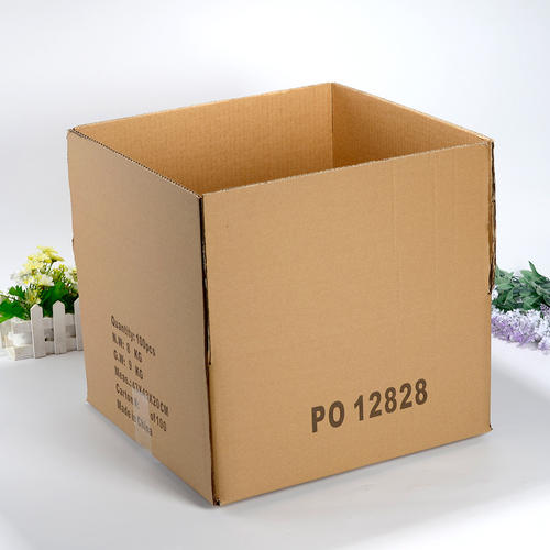 圖片關(guan)鍵詞 圖片關鍵(jian)詞