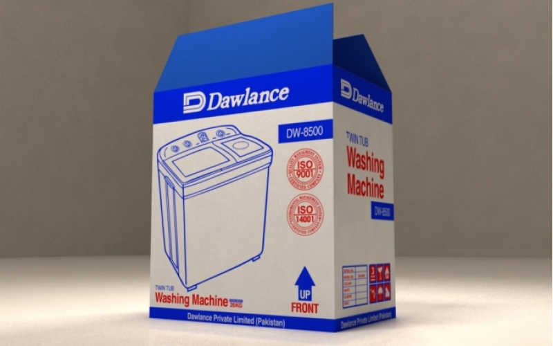 萬事(shi)達包裝(zhuang)視頻展(zhan)示