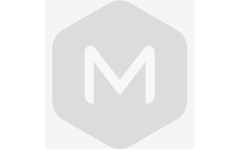 紙盒(he)印刷模(mo)切的選(xuan)擇經驗(yan)彙總