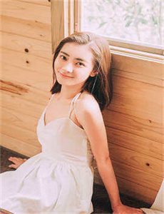 《紫色丝袜人妖被调教榨精-赛尔号3光明的救赎》