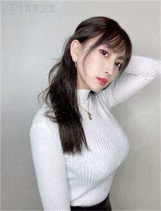 《日本动漫黄动画大全-禁忌女孩评价》
