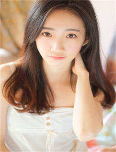《啦啦啦视频在线观看 视频-里番资源》