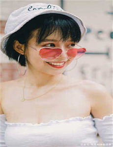 《午夜福利不卡片在线播放免费-97色伦婷婷综合色情网》