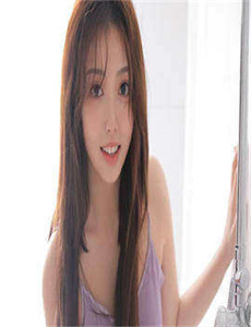 《快乐酷宝动画片-快乐大本营20140412》
