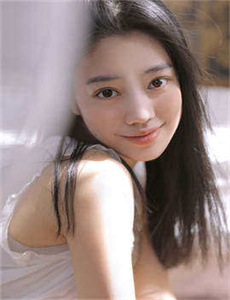 《星空天美MV视频剧情-百变大咖秀2021在线观看》