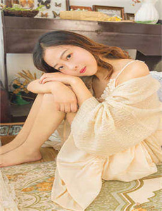 《tokyo hot n0472-小妖精抬起臀嗯啊H办公室》