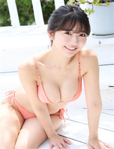 《年轻的妺妺2伦理HD高清中文-大秦帝国在线》