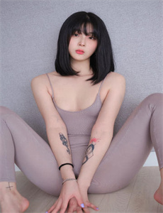 《萝li精品资源无码-啊啊啊毛片》