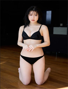 《八女销魂阵1-40集-娜塔莉 迪伦》