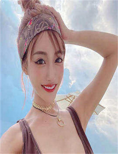《男生女生一起嗟嗟嗟女生会流血吗-千百撸.www.11001u.us》