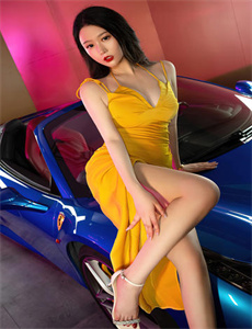 《zooskoolstray八狗一女-WWW免费刺激无码又爽又色视频》