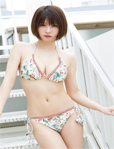 《377人体裸体露私图片-我的美丽女邻居HD》