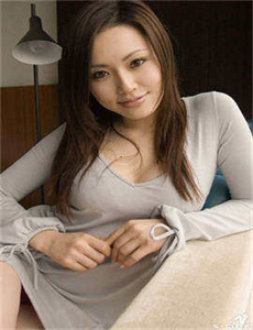 《WWW射我里面在线观看-多人强伦姧人妻完整版BDRV一》