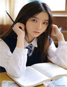 《成人无码日本一区二区三视-朝鲜女毛又多不黑A片》