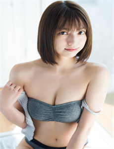 《好姑娘中文在线观看视频-四虎影视大全免费高清版下载2019》