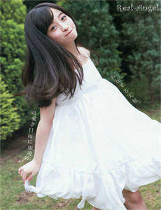 《japanese20matare成熟30-精品卡一卡二卡三国色天香》