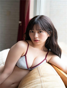 《百变大咖秀20130221-国产 有码 无码 电影》