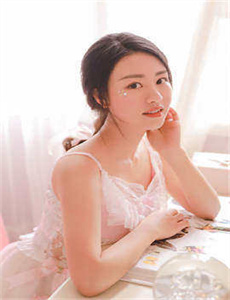 《心跳电视剧在线观看罗正主演-少女第10集》