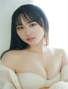 《龚玥菲新金瓶梅2013-公与媳二三圾片》