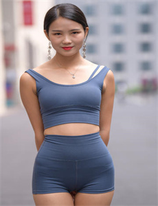 《激情销魂乳妇奶水小说-最近中文2018字幕2019》
