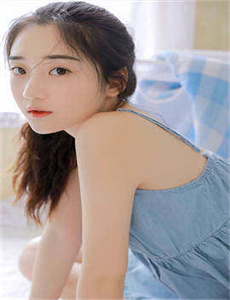 《老酒馆 电视剧-欧美一区二区影院》