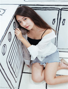《亚洲AV美女成人网站P站-杨丽青电影全集》