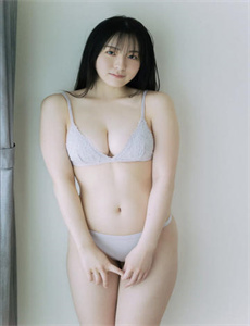 《割包为什么很多人后悔-欧美劲爆》