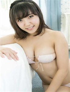 《国产精品人妻熟女a8198v久-翁熄粗大》