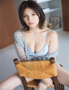 《成熟妩媚的浪麻麻杂交-小芳乱目录伦7》