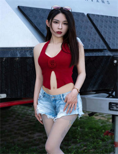 《香港夜蒲-老牛影视文化传媒WWW》