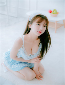 《莫莉3特别酒店-婷美人体艺术》