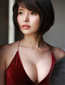 《玩弄奶头(高H)-91香蕉成人免费网站》