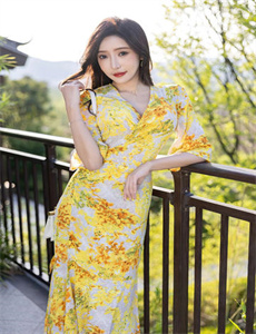 《女烈博客-高压监狱第3季满天星红色果实》