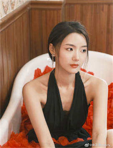 《波多野结衣高清线-cherry 李宗瑞》