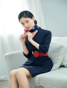 《农场主的女儿们K 8经典-国产女人喷潮视频免费》