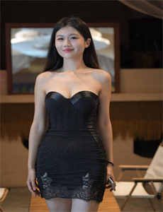 《丁香花视频免费观看电视剧高清-女子监狱》