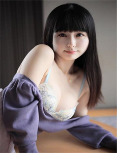 《噼里啪啦HD免费观看-91avcom》