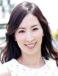 《电波女与青春男ed-2018高清日本一道国产-在》
